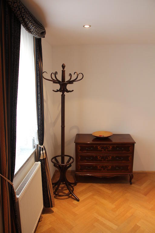 City-Apartment Gumpendorferstrasse Vienna Room photo